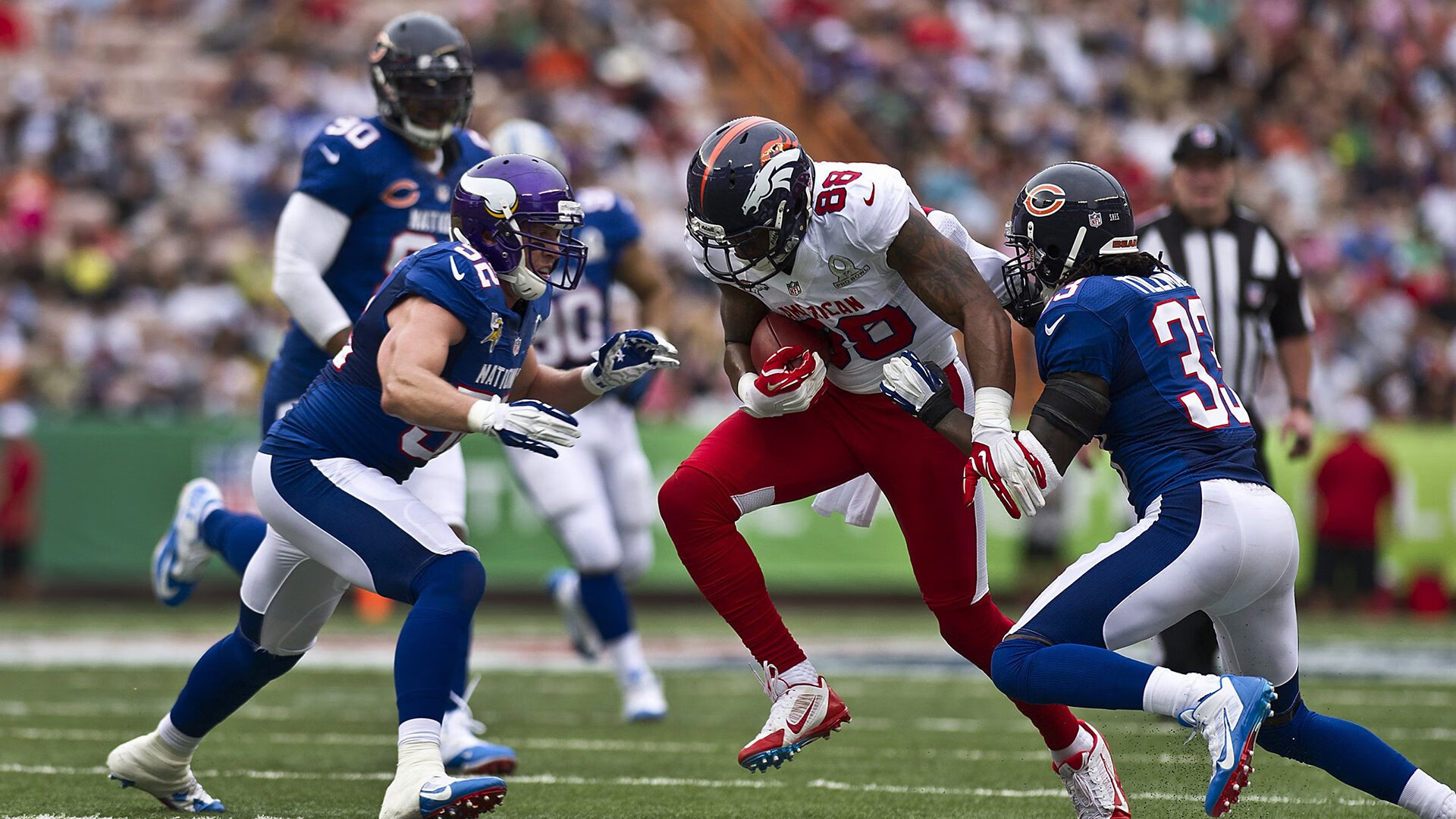 高光时刻：世俱杯最震撼的进球盘点，世俱杯集锦