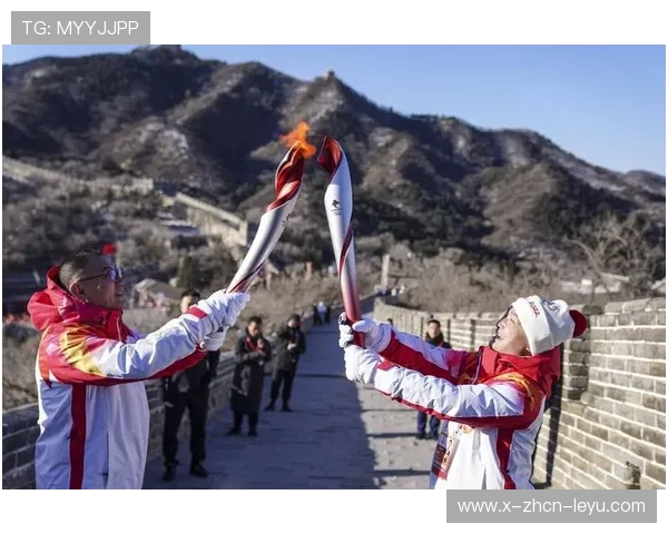 北京冬奥会火炬传递仪式隆重举行，北京冬奥会火炬传递计划