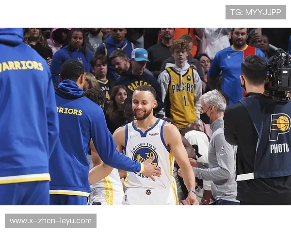 勇士队连续19场赢球，联盟的焦点，勇士队dub
