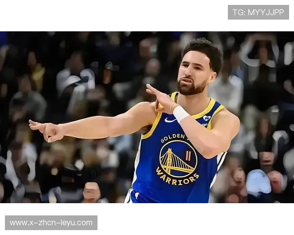 勇士队追求历史三连冠，势不可挡，勇士队队史纪录