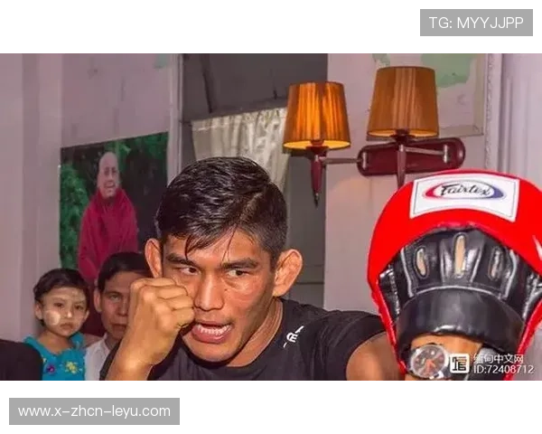 世界冠军教练首次揭秘：背后策略比操作更关键