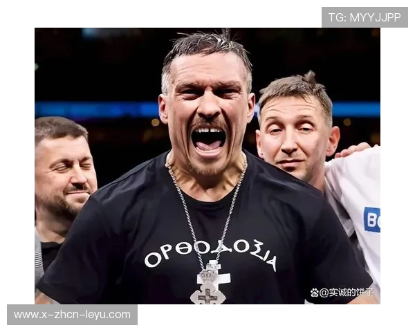 乌西克闪躲步伐如幽灵般灵动