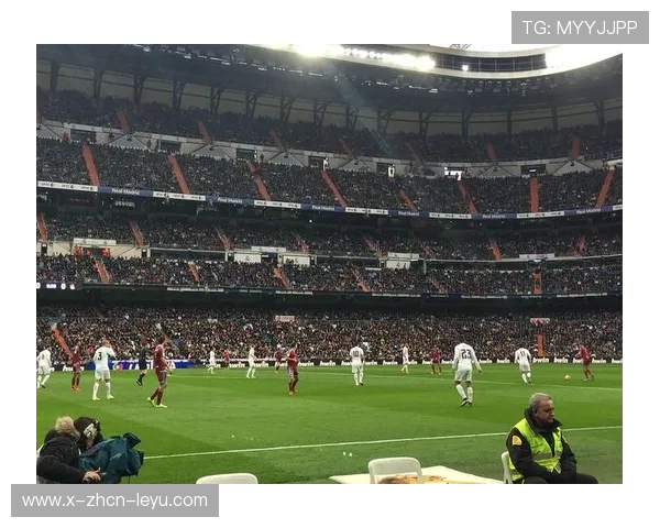 伯纳乌见证关键进球时刻：从看台到心跳的完整体验