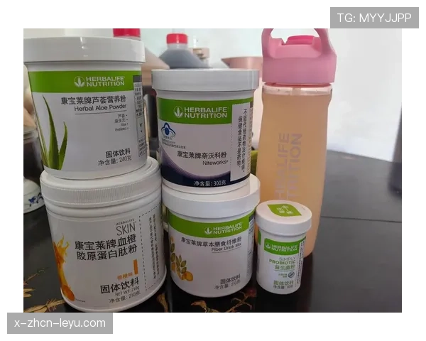球员营养与恢复：新型补剂的有效性报告，球员营养餐