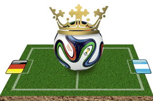 乐鱼体育网页登录-中国足球球队综合实力评估，中国足球实力排行