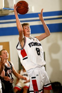 乐鱼体育在线下载-中国青少年篮球政策落实及推广效果评估研究，中国青少年篮球训练指导手册